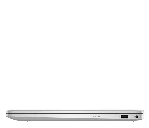 HP 17 Ryzen 7-7730U/16GB/512/Win11 17-cp3216nw (C2EY6EA) - 1349467 - zdjęcie 5